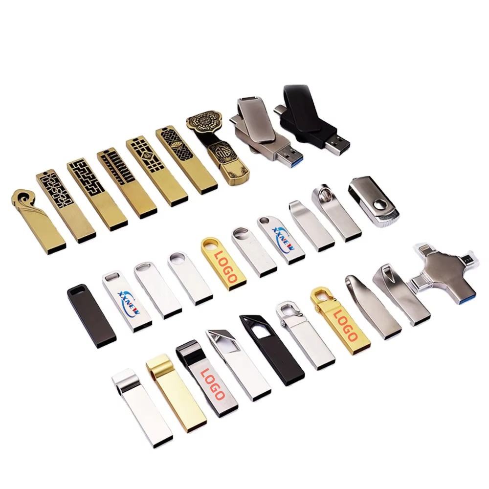 โลโก้ที่กำหนดเอง