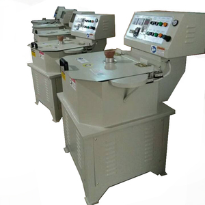 Mengxun Machinery MX-815 <strong>Centrifugal</strong> <strong>Casting</strong> <strong>Machine</strong>, AB Rubber Semi-automatic <strong>Centrifugal</strong> <strong>Casting</strong> Equipment