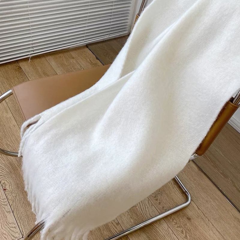 R82030-7#