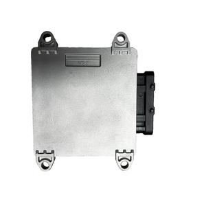 28461049 3600100-SA21 originale nuovissima qualità del motore automatico unità di controllo ECU modulo Computer per Haiyu - Product Image 6