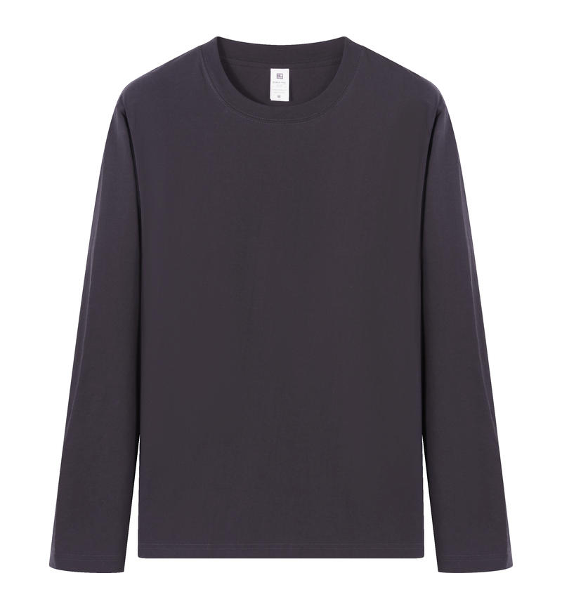 Gris charbon