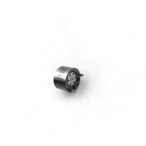 <strong>Control</strong> <strong>Valve</strong> 93086Z22B 28343134 <strong>Common</strong> <strong>Rail</strong> Injector <strong>Control</strong> <strong>Valve</strong> 28651416 93086Z22B <strong>for</strong> <strong>DELPHI</strong> Injector - Product Image 1