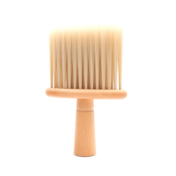 Cheveux blancs