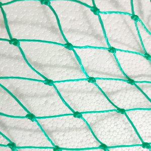 Vuruş kafesi spor net softbol uygulama net beyzbol pipinet - Product Image 6