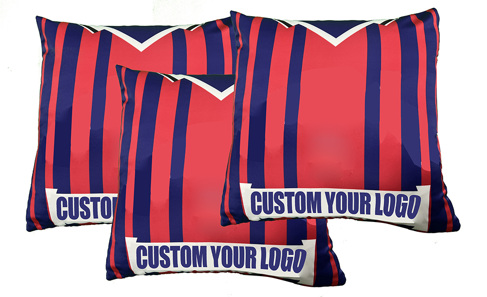 Couleur personnalisée