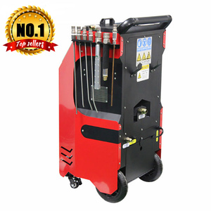 Wholesales Ice Dry Cleaning Machine Dry Ice <strong>Blasting</strong> Machine Strong Power <strong>Hot</strong> Sell