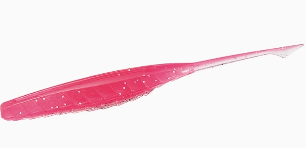 4,2 pouces SABRE ROSE--8269