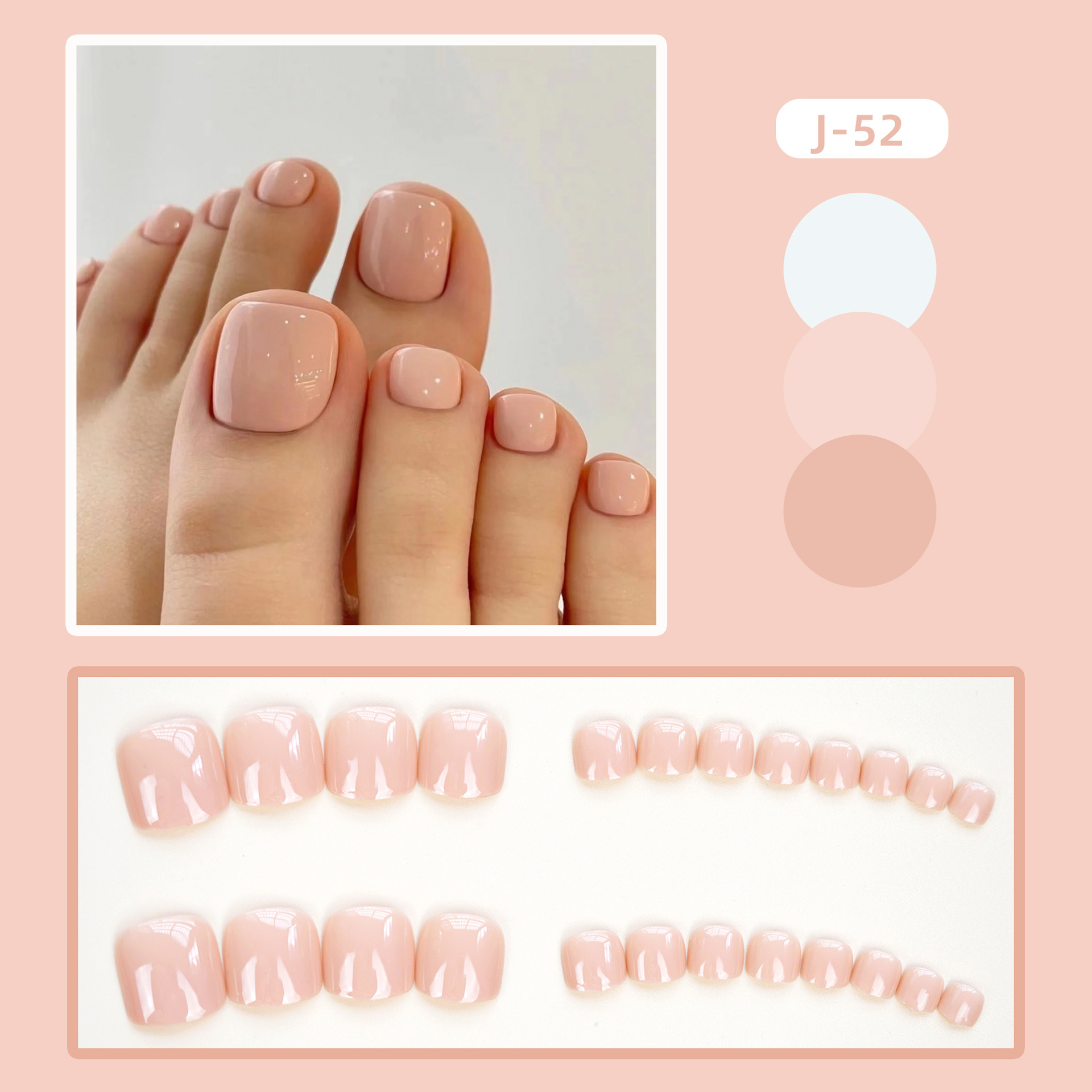 J52
