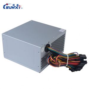 定制OEM ATX 250w电脑电源，用于电脑台式电脑电源 - Product Image 3