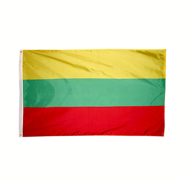 Lituania