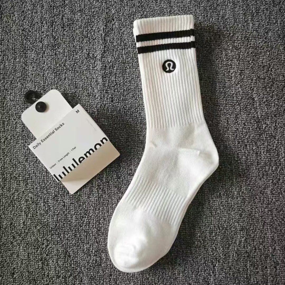 White1