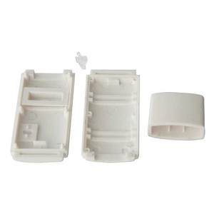 Fabbrica diretta WIFI Gateway dispositivo Router Shell adattatore Wireless lettore di schede scheda di rete USB custodia in plastica per Pc portatile - Product Image 2