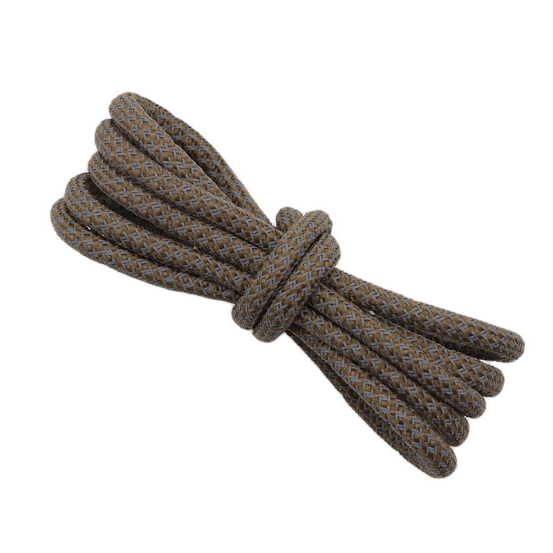 3310 3M-brown