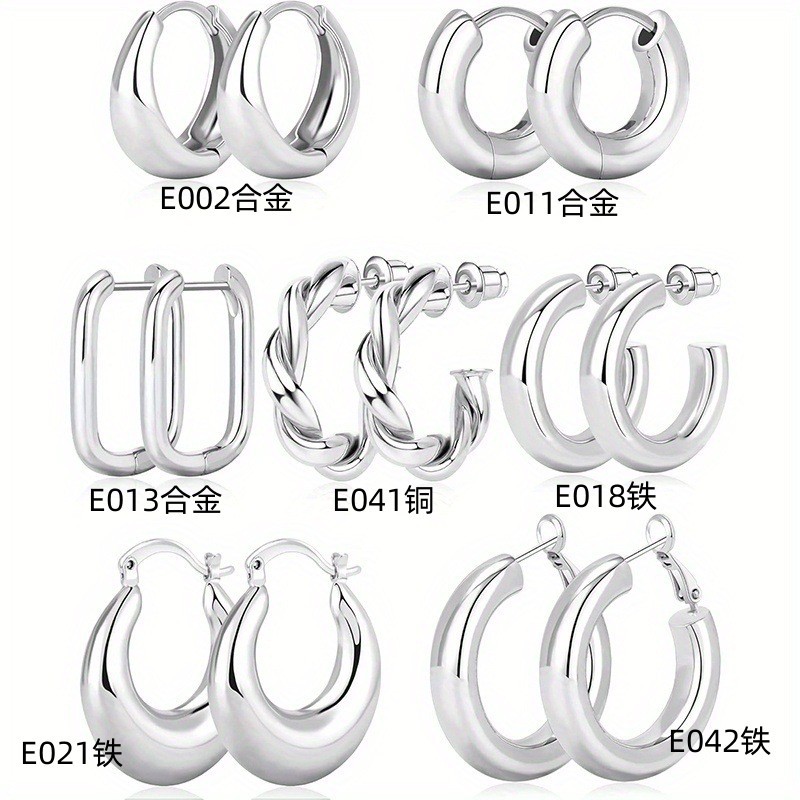 13 Silver