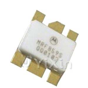 Mrf859s bóng bán dẫn Thyristor RF mới và độc đáo mạch tích hợp khác ICS chip linh kiện điện tử bom danh sách rfq - Product Image 1