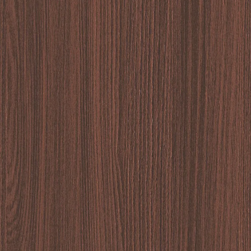 Elm Red 6209