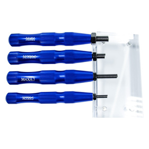 Простой инструмент для установки вставки из Проволочной резьбы - Product Image 4