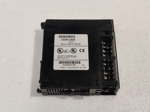 Поставка программируемого контроллера IC693ALG392 IC693CPU331 IC693MDL930 100% оригинального продукта в наличии, быстрая доставка - Product Image 3