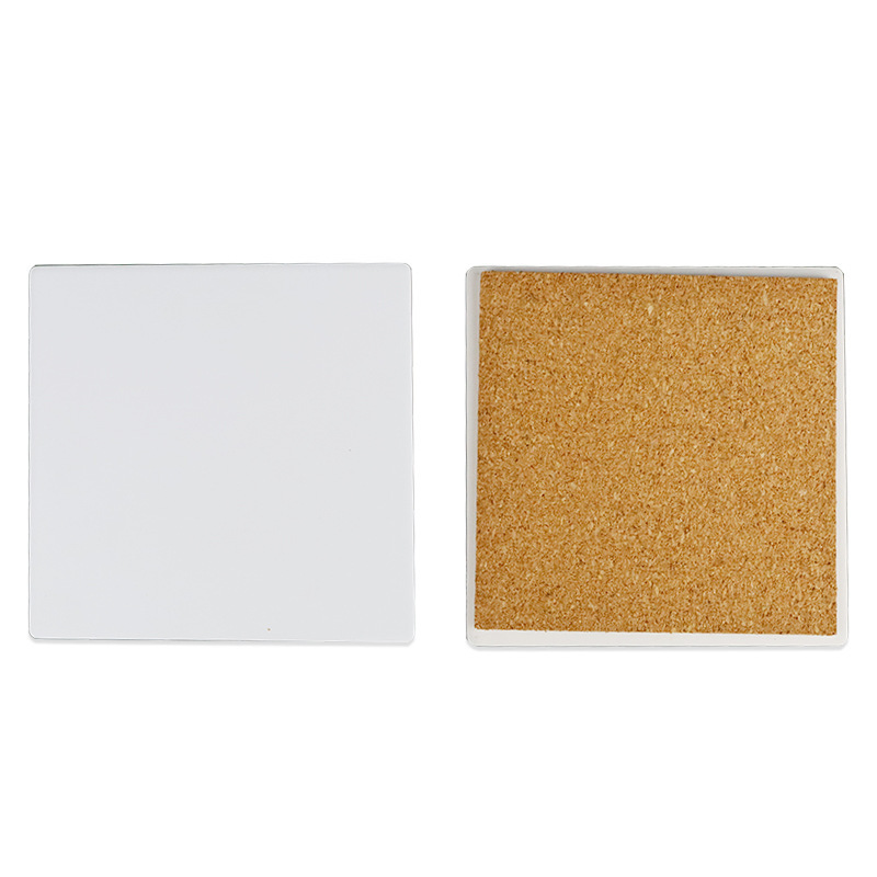 square