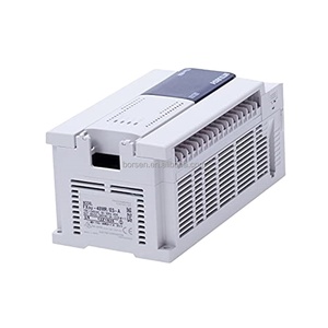 China Manufacturer <strong>Plc</strong> Fx3u FX3U-64MR/ES-A FX3U-64MT/ES-A <strong>Plc</strong> Automation <strong>Programming</strong> <strong>Plc</strong> <strong>Controller</strong>