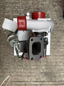 Chất lượng cao động cơ diesel tăng áp siêu tăng áp cho - Product Image 3