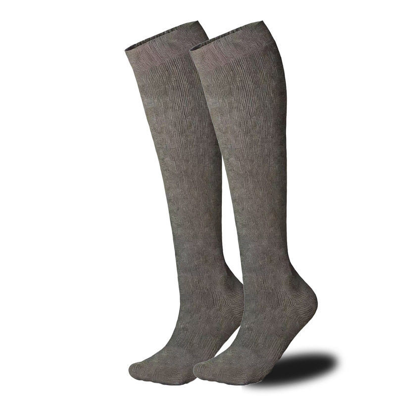 Gris oscuro