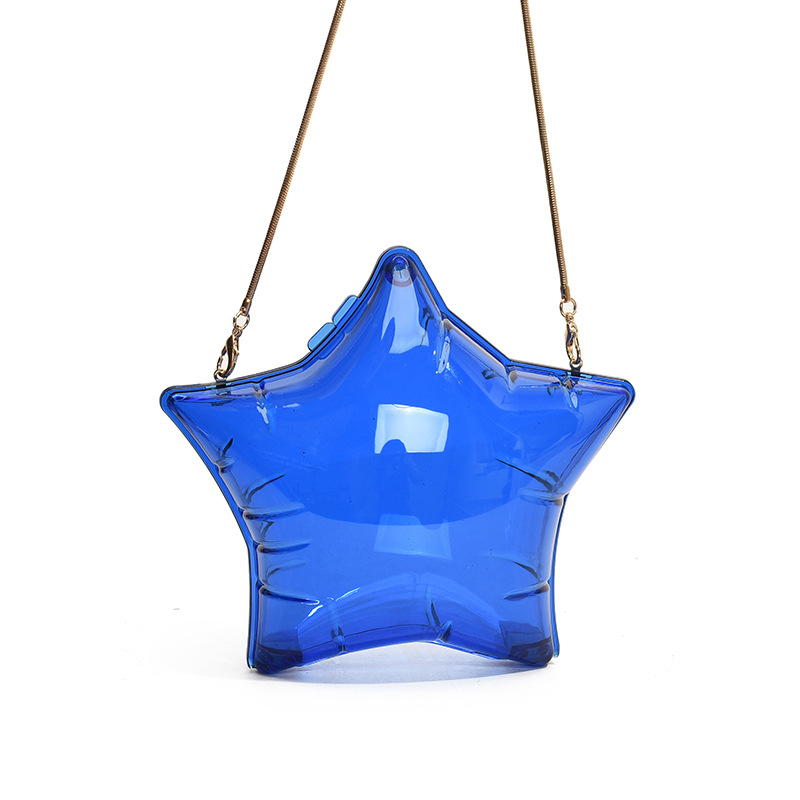 Bleu clair