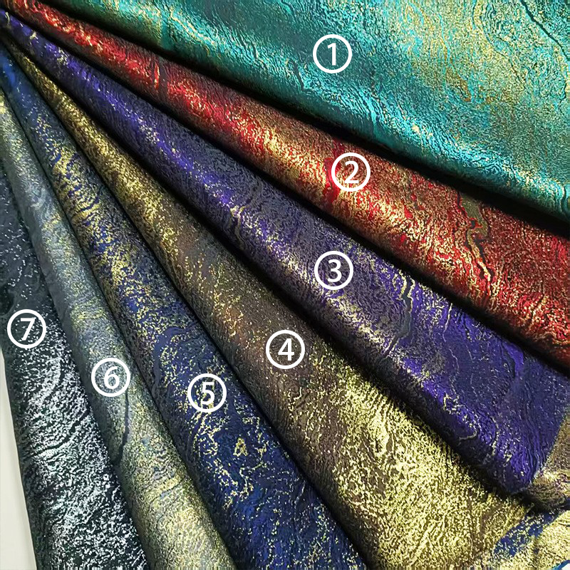 2#Couleur de la commande