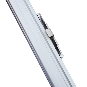 RXTH6-800mm <strong>Precise</strong> <strong>CNC</strong> Module Slide Table Built-in Ball Screw Electric <strong>Linear</strong> <strong>Guide</strong> Motion <strong>Rail</strong> Stage Engine Block Bearing - Product Image 5