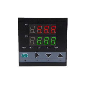 <strong>Temperature</strong> Alarm Digital Thermostat <strong>Sensor</strong> Instruments <strong>Temperature</strong> and Humidity <strong>Controller</strong> for Incubator - Product Image 3