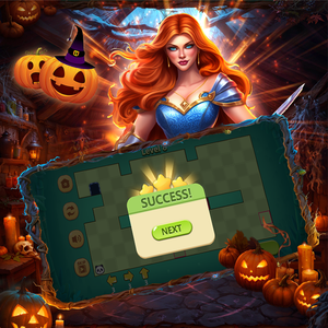 Mobile Software Amusement Game Developer <strong>Online</strong> App Games <strong>Source</strong> <strong>Code</strong>