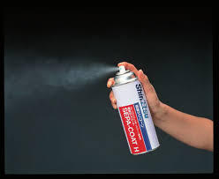KF-412 Shin Etsu Is a Long-chain Akyl Modified Silicone <strong>Oil</strong> Is Used in Paintable <strong>Release</strong> Agent and Grease Ingredients