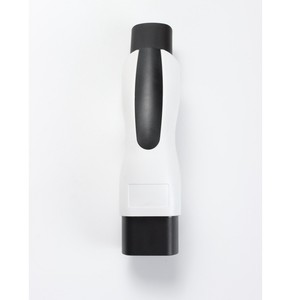 2型至特斯拉交流Evse适配器2型U抽头转换器通用电动汽车充电器适配器特斯拉电动汽车适配器 - Product Image 3