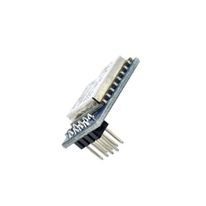 SX1278 <strong>LoRa</strong> <strong>Module</strong> 433M 10KM Ra-02 Wireless <strong>Module</strong> Spread Spectrum Transmission Electronic DIY Kit