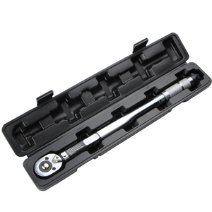可调扭矩扳手预设1/2扭矩扳手 - Product Image 3