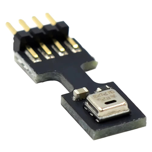RNSbot AHT15 Temperatur-und Feuchtigkeit sensor modul Feuchtigkeit genauigkeit ± 2% Rh (25 ℃) Temperatur genauigkeit ± 0,3