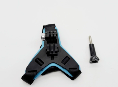 Blue Standard Version + Screw
