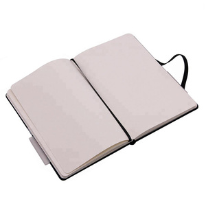 LABON Chinese Style Linen Journal Dairy <strong>Notebook</strong> Custom <strong>Printing</strong> My <strong>Own</strong> Sublimation Fabric Hardcover Design <strong>Notebook</strong> - Product Image 4