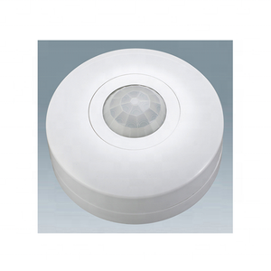 Intelliger Sensor ST05A Pir Bewegungssensor und Minisensor
