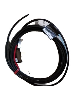 KEYENCE LV-S41 Digital Laser <strong>Sensor</strong> Optical <strong>Sensor</strong> Head for Regression Reflection Long Distance <strong>Detection</strong> Transparent <strong>Objects</strong>