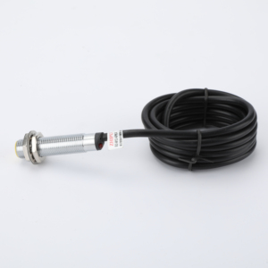 Interruptor de Proximidad Inductivo Tipo Turck, Sensor de Proximidad Impermeable de Metal, Interruptor de Proximidad, 1 Unidad, 1 Unidad, 1 Unidad - Product Image 3