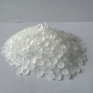 แม่พิมพ์พลาสติก HDPE ความหนาแน่นสูง8008ชม./6095เม็ด PE-HD บริสุทธิ์เม็ดพลาสติก HDPE - Product Image 3