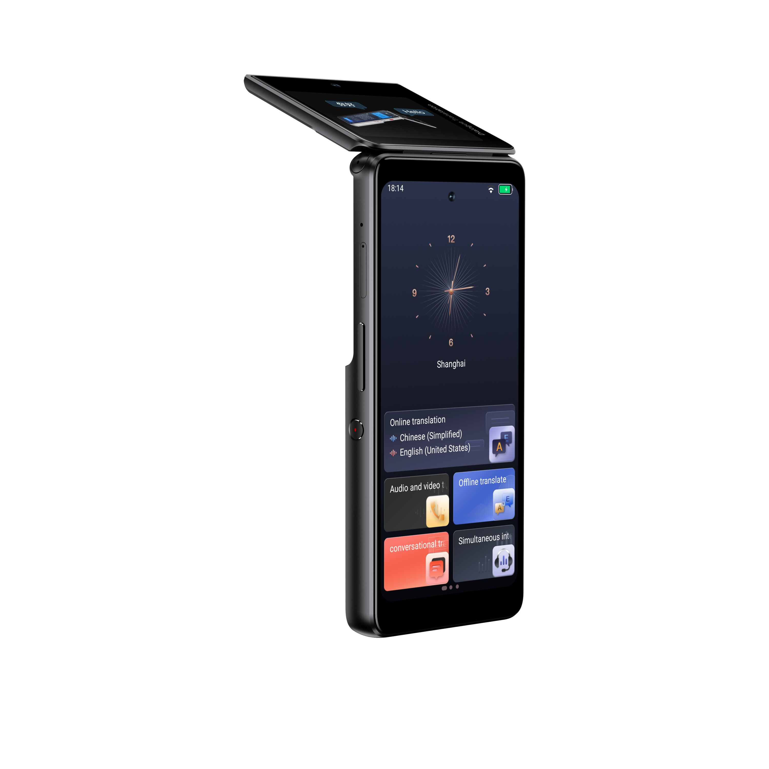 T9