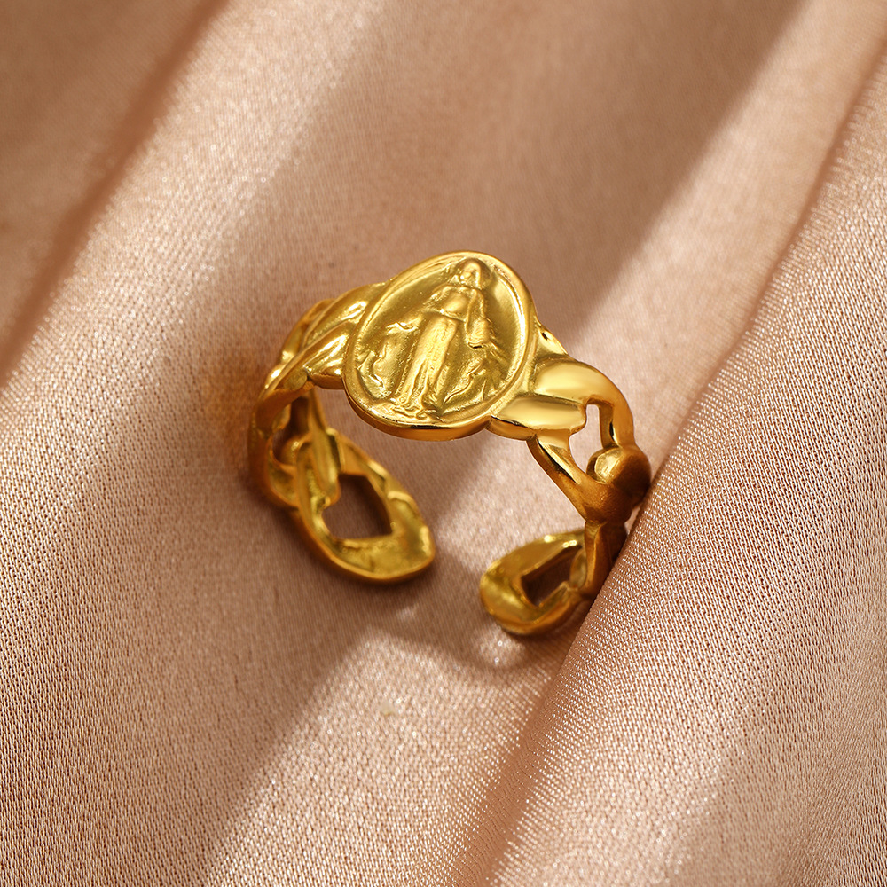 N6727 oro