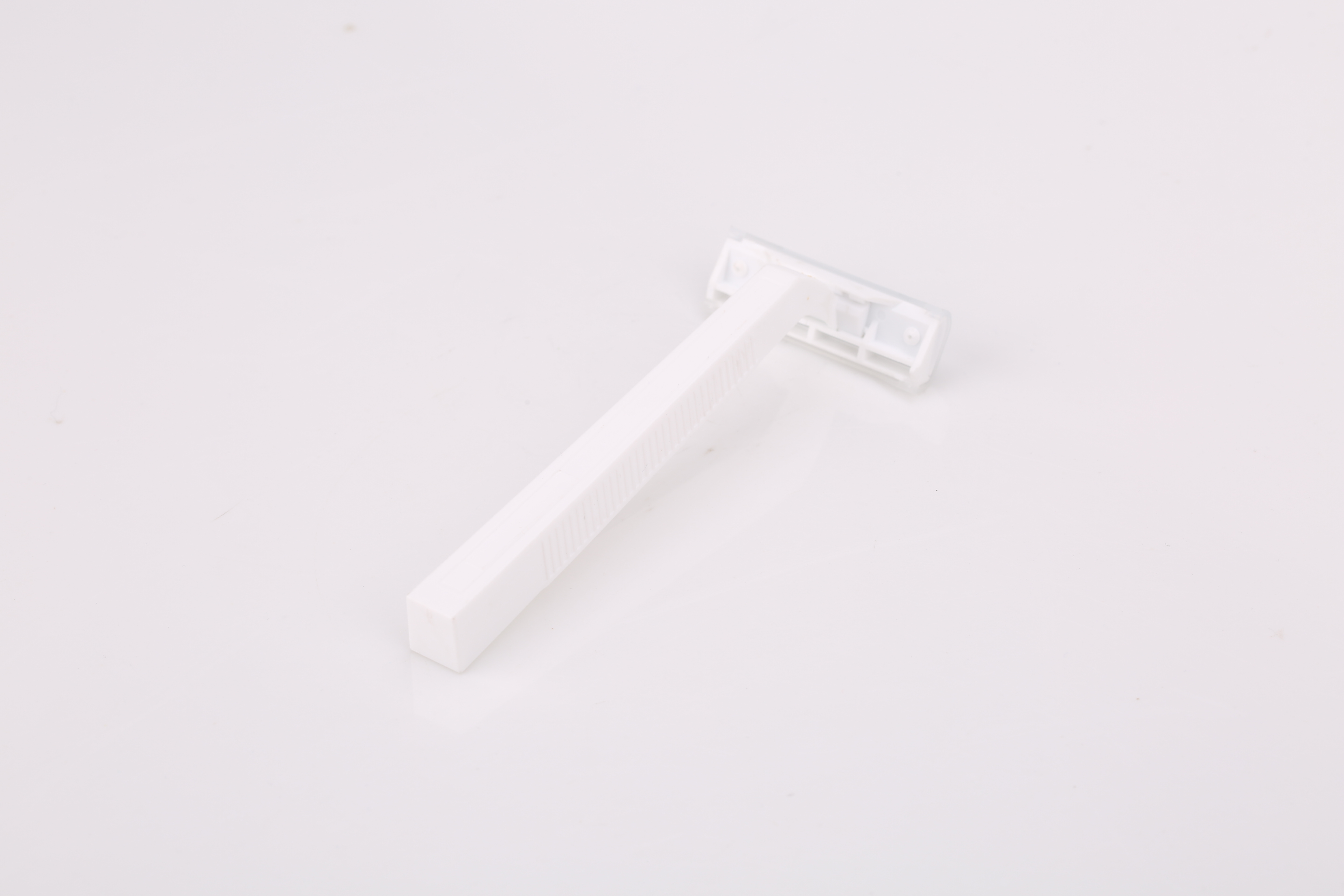 Blanc