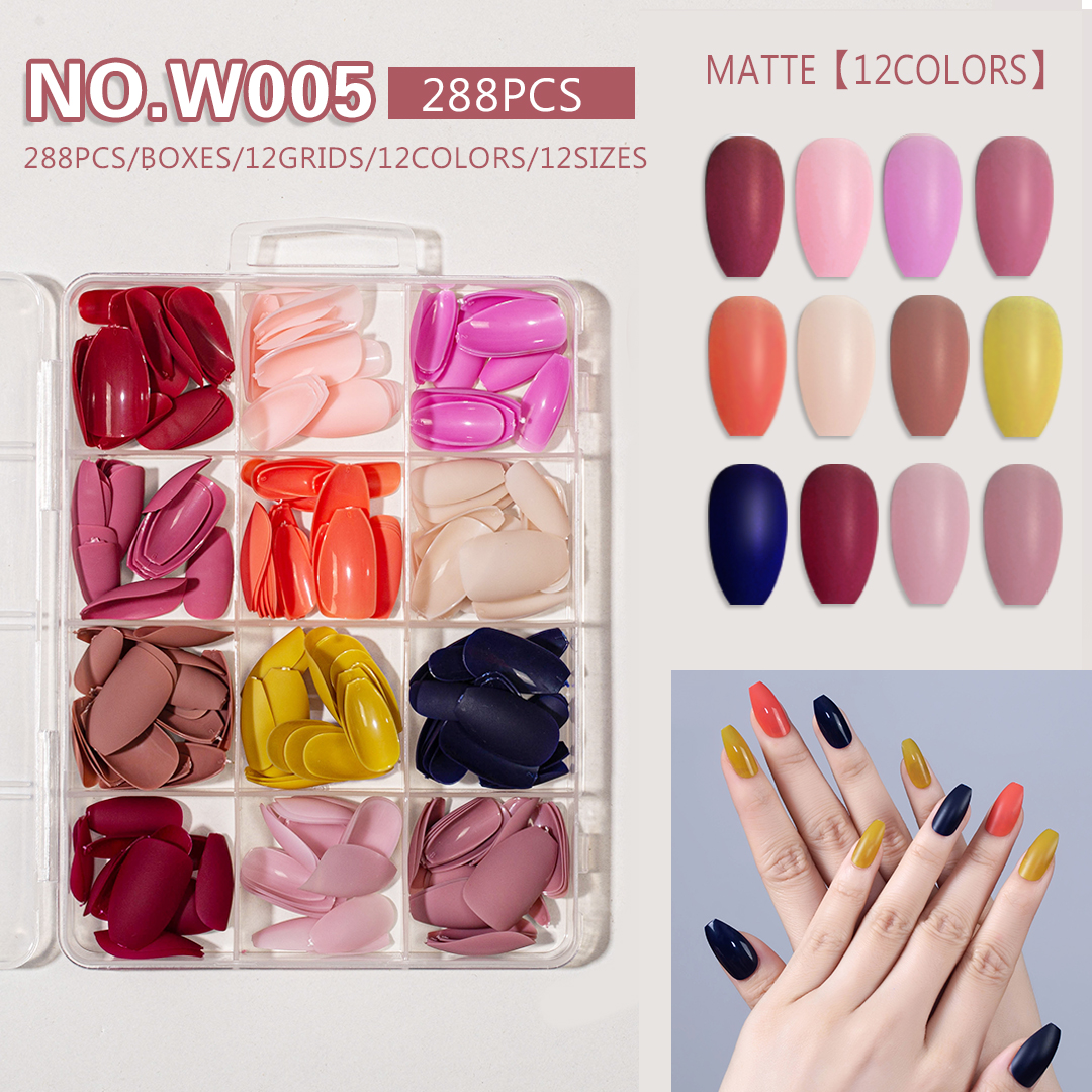 W005-12-lattice-matte