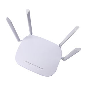300mbps with 1 RJ-11 Port Cpe 5.8 Router 4g Openwrt <strong>Modem</strong> Wifi 4g Wireless OEM <strong>Modem</strong> Lte Sim Card <strong>Support</strong> Tp Link 4g Rauter 2.4G - Product Image 4