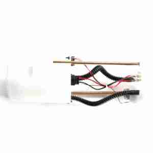 Geely GC5 Gasoline Pump <strong>Assembly</strong> OE <strong>Code</strong> 101600361351Applicable Car ModelGC5 Application Field GC5/GC5RV - Product Image 3