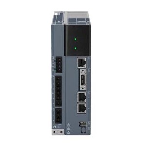 Plc ET200SP HA Módulo de entrada HART analógico HART Isol 6DL1134-6UD00-0PK0 - Product Image 2