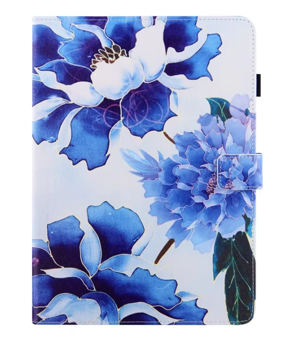 design 1